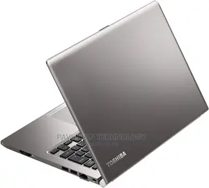 Laptop Toshiba Dynabook R634/M 4GB Intel Core I5 SSD 128GB