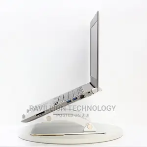 Laptop Toshiba Dynabook R634/M 4GB Intel Core I5 SSD 128GB