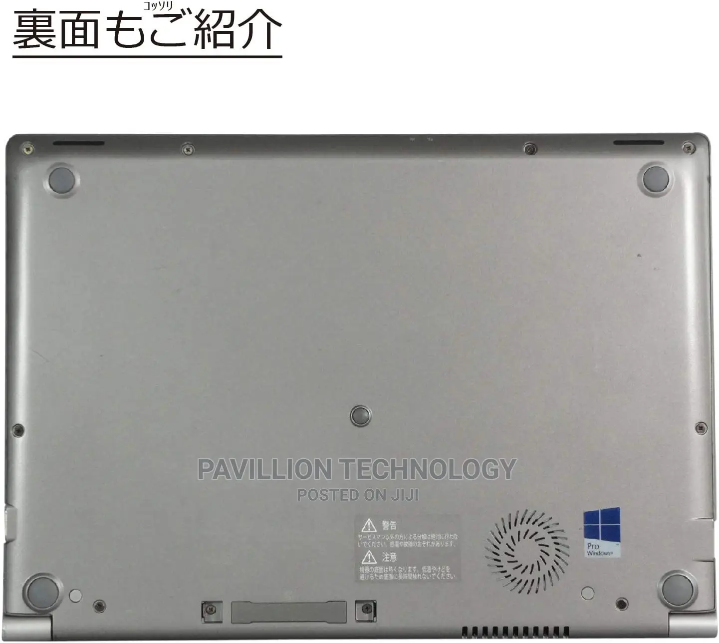 Laptop Toshiba Dynabook R634/M 4GB Intel Core I5 SSD 128GB