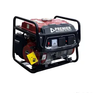 Premier Generator PM2200 1.2kva Full Chopper