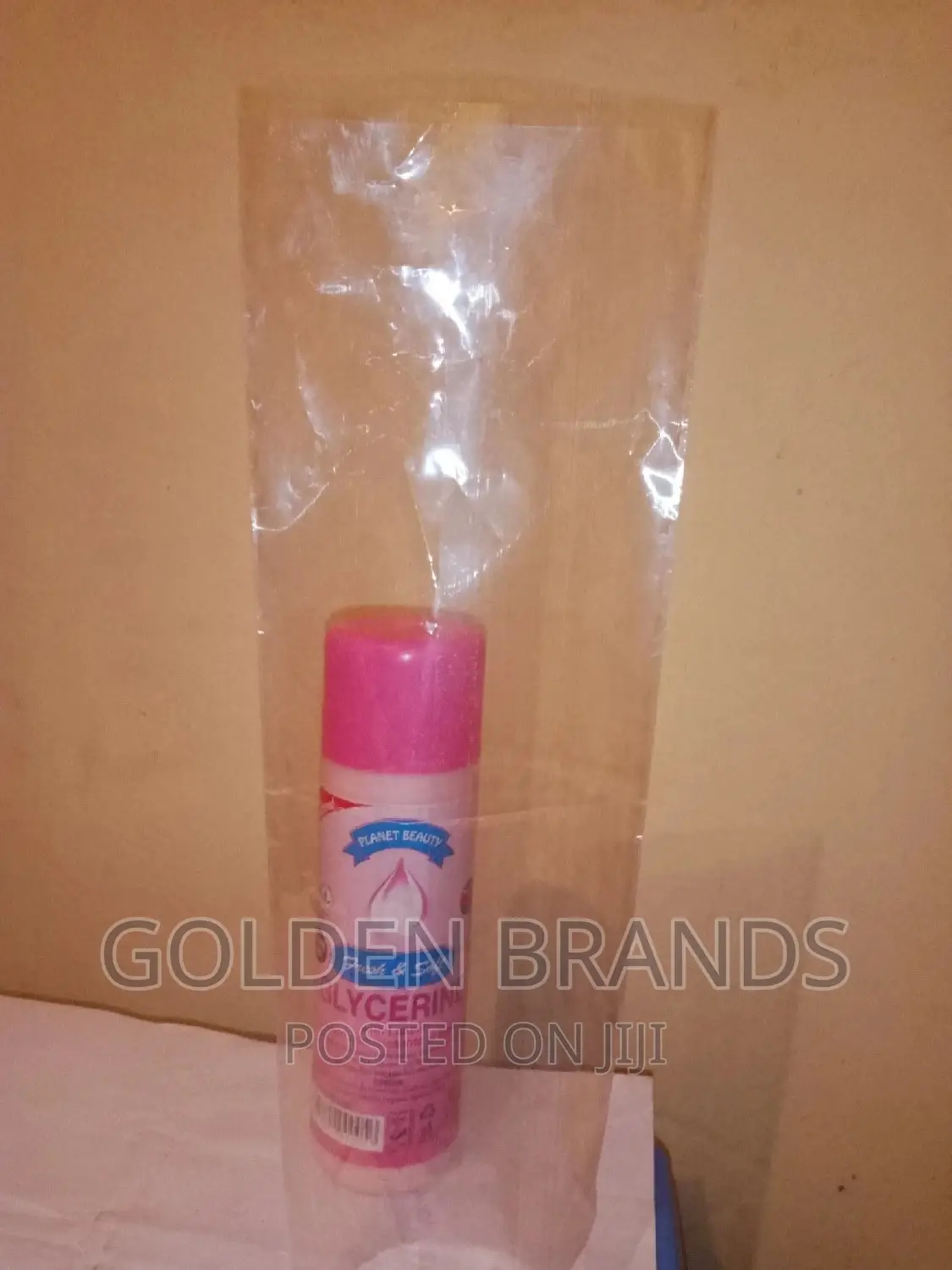 Heat Shrink Wrap Film For All Products Sizes in Nairobi Central