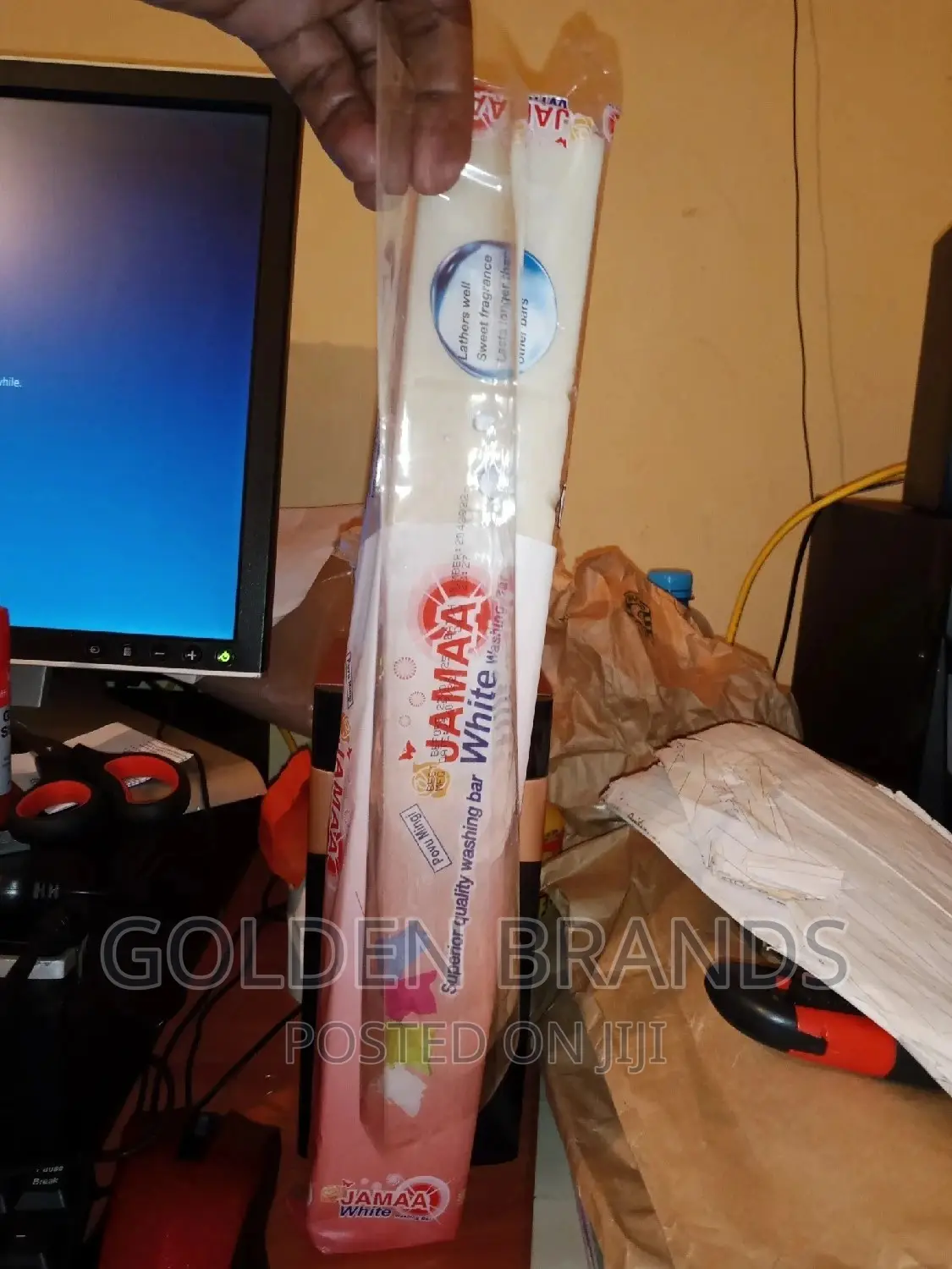 Heat Shrink Wrap Film For All Products Sizes