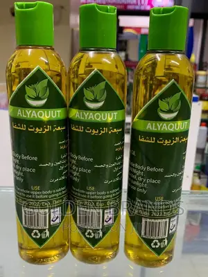 Security Seals for All Bottle Sizes + Types