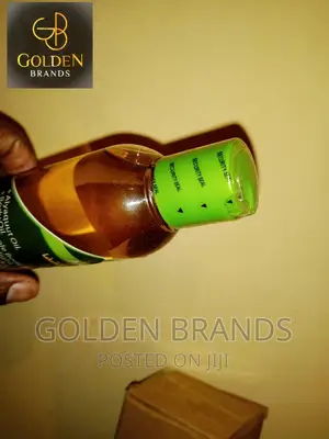 Security Seals for All Bottle Sizes + Types