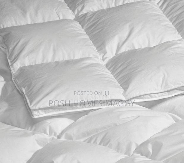 Duvets Beddings - thumbnail 2