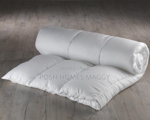 Duvets Beddings - thumbnail 3