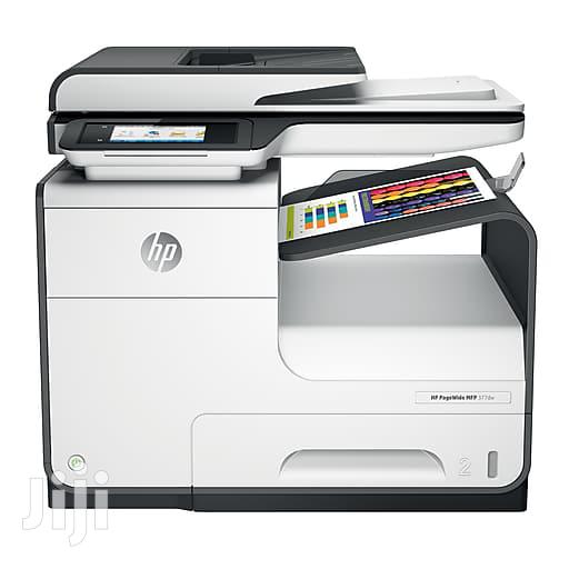 Photocopiers Repair and Services.