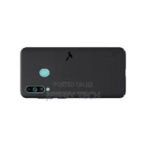 NILLKIN Super Frosted Shield Case for Samsung Galaxy A60