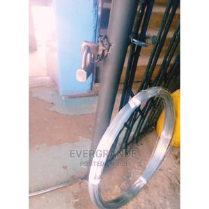 Affordable Electric Wire 1 .6 Mm - thumbnail 2