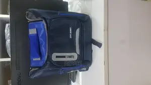 SM Baby Backpack