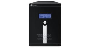 Mercury Elite 3000 Pro 3000VA Offline UPS - thumbnail 2