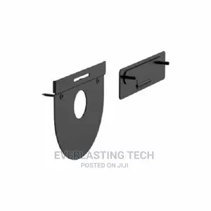 Logitech TAP Wall Mount