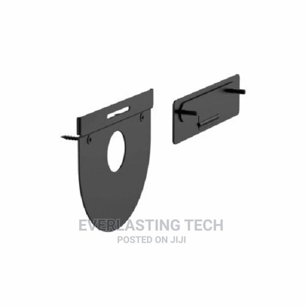 Logitech TAP Wall Mount
