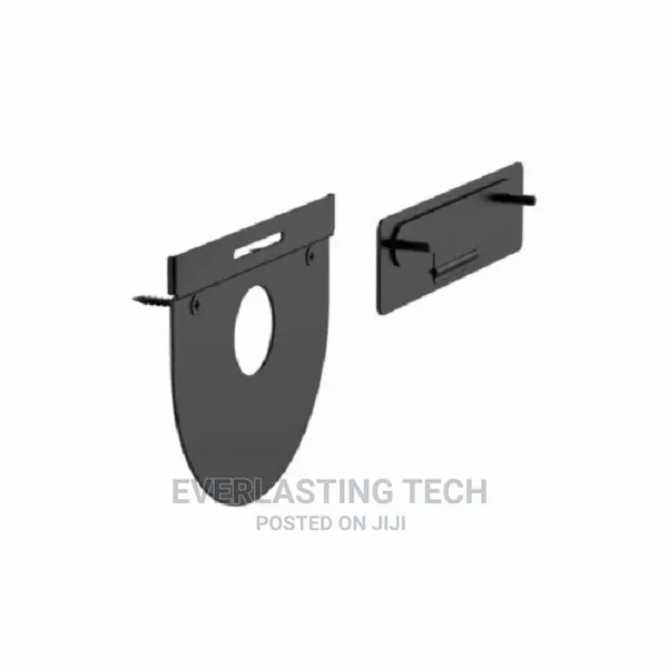 Logitech TAP Wall Mount