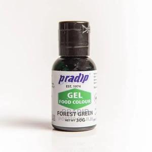 Forest Green 30grms - thumbnail 2