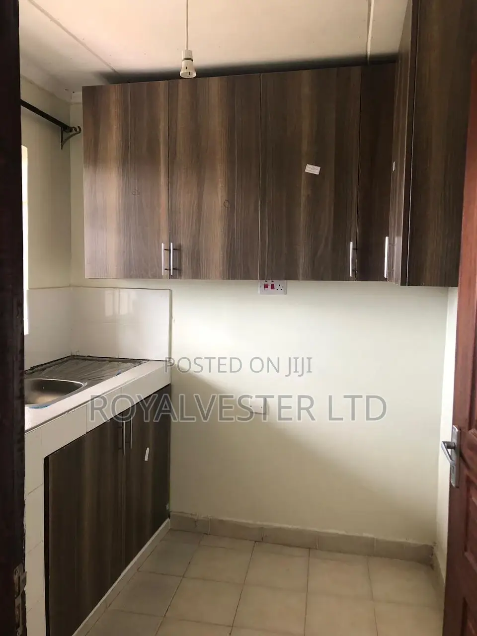 Kitchen Cabinets?!,