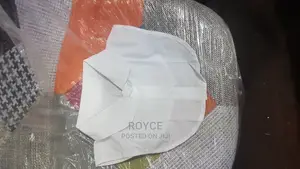 Lapel Fake Collar