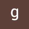 Gordon Abuor logo
