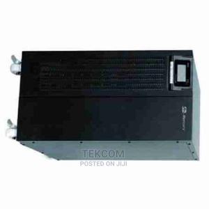 Mercury Online Hp930c-S 3kva/2.4kw UPS - thumbnail 2