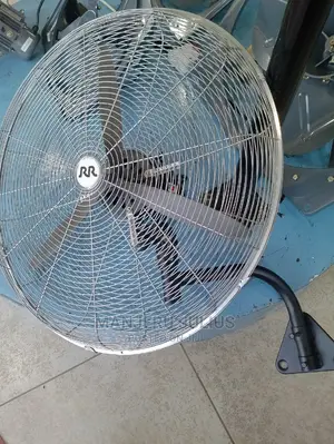 26 Inches Wall Fan