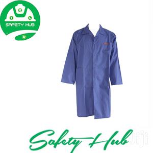 Dust Coats (Wholesale Retail) - thumbnail 2