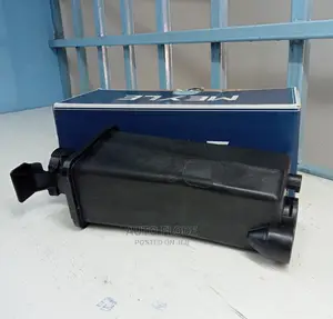 BMW E46 330d/X5 E53 3.0d Expansion Tank
