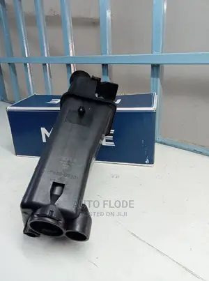 BMW E46 330d/X5 E53 3.0d Expansion Tank