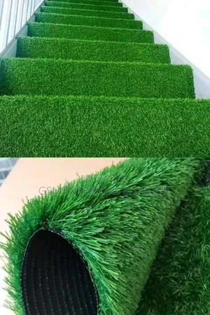 Artificial Grass Carpets Grass Carpets Grass Carpets Grass - thumbnail 2