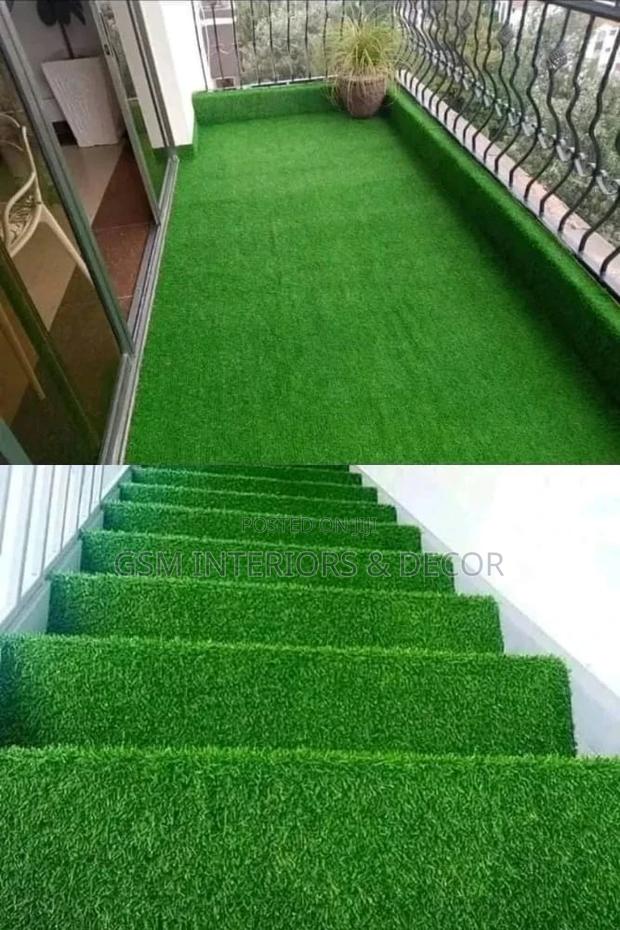 Artificial Grass Carpets Grass Carpets Grass Carpets Grass - thumbnail 2