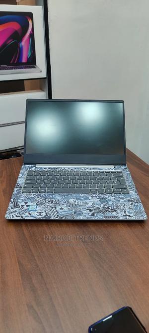 Laptop Lenovo IdeaPad 330S 8GB Intel Core I5 HDD 1T