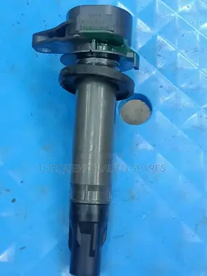 Toyota Rush Ignition Coils