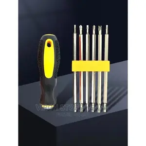 13 in 1 Screwdrivers Set