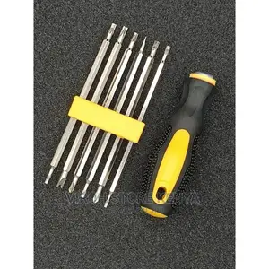 13 in 1 Screwdrivers Set