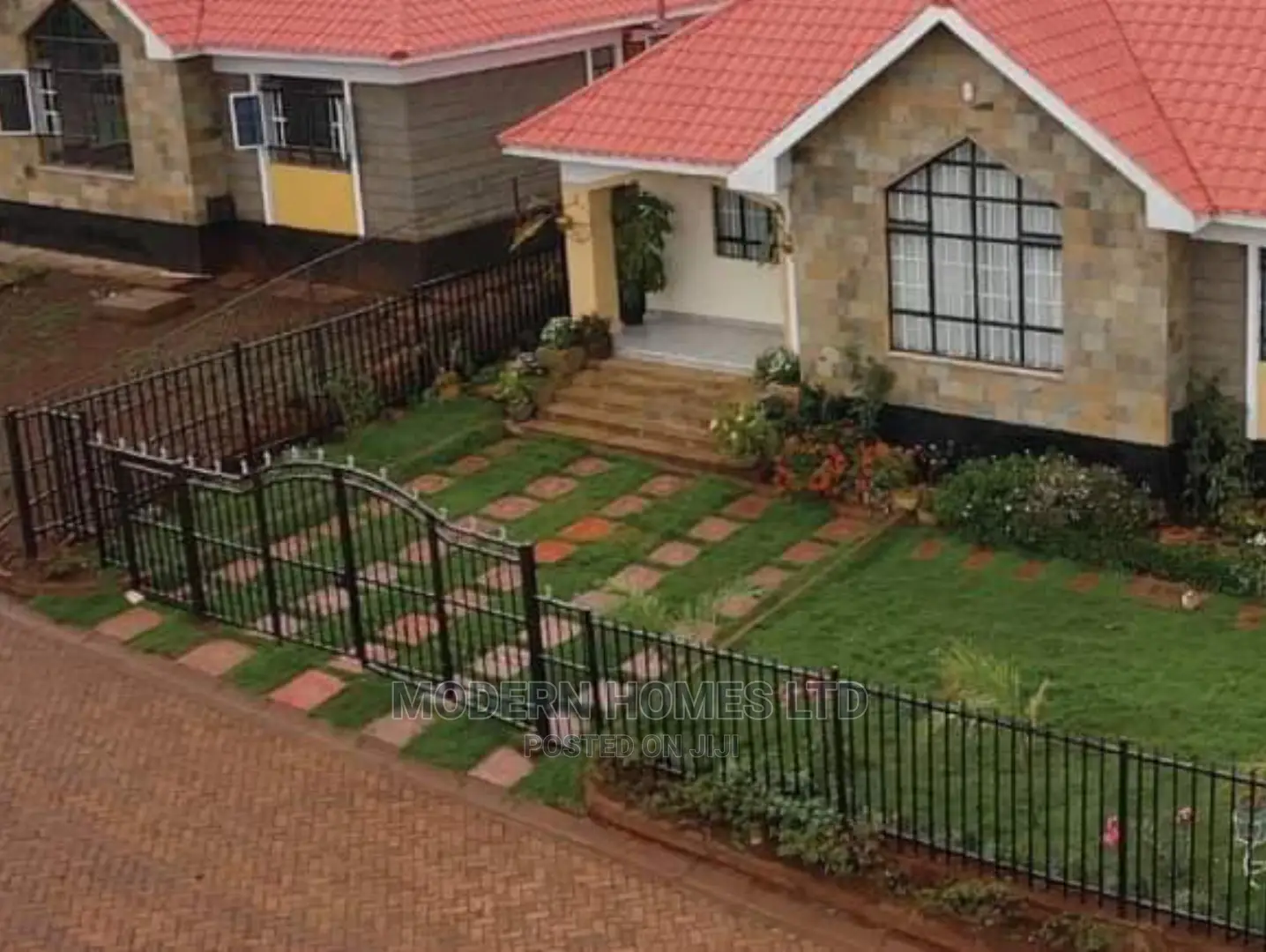 Secure.Stylish.Superior:Upgrade to Our Grill Fencing Today