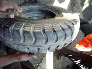 8.25-12 Ceat Tyres Made in Japan