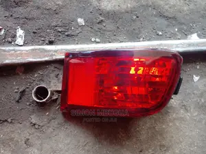 Prado 120 Reflector