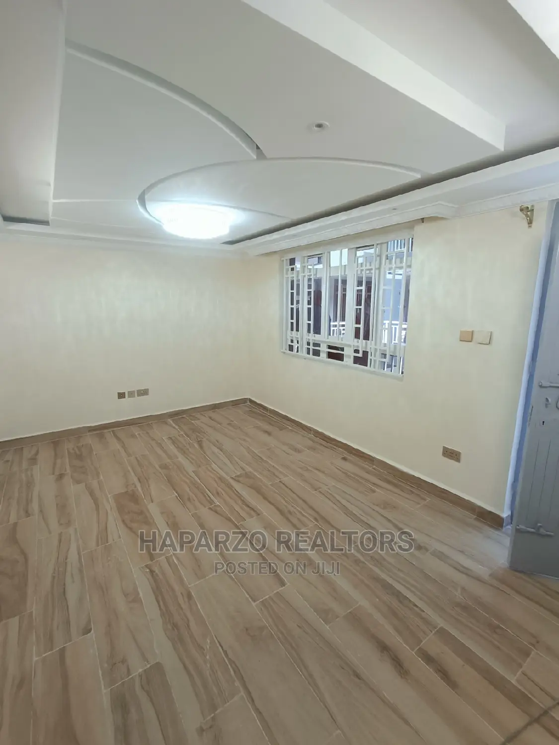 2bdrm Apartment in Utawala Mihango for rent