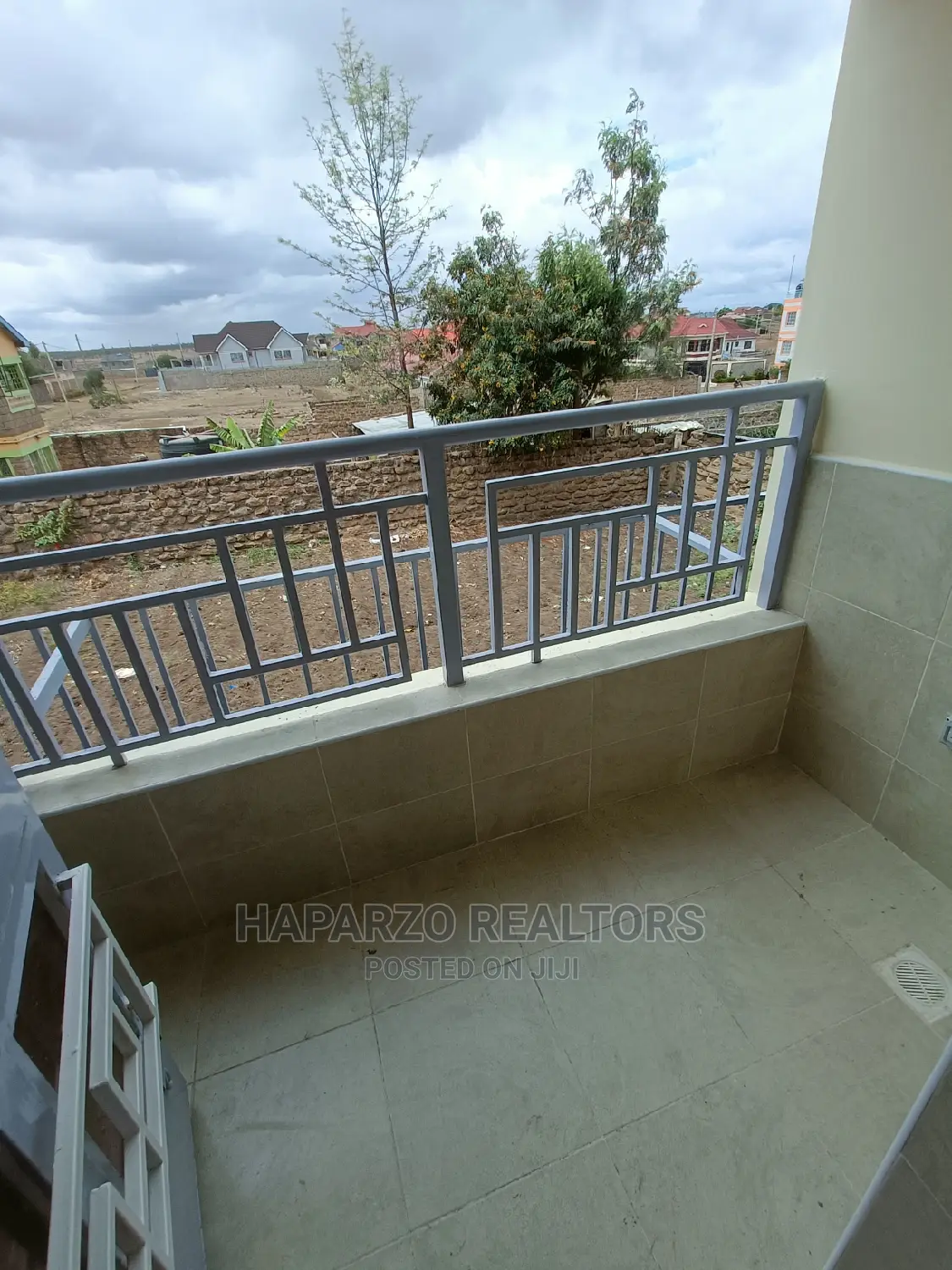 2bdrm Apartment in Utawala Mihango for rent