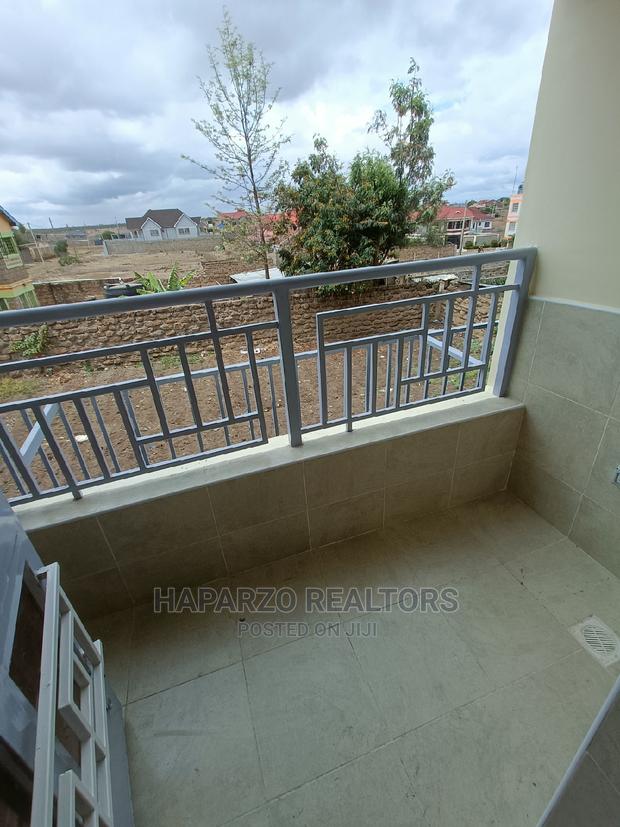 2bdrm Apartment in Utawala Mihango for rent - thumbnail 7