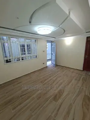 2bdrm Apartment in Utawala Mihango for rent