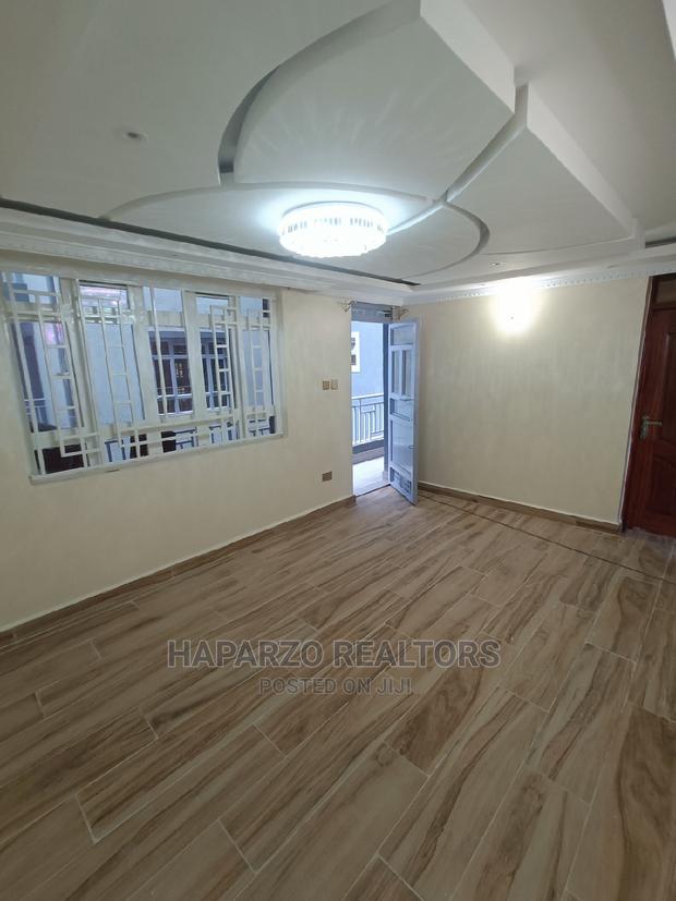 2bdrm Apartment in Utawala Mihango for rent - thumbnail 2