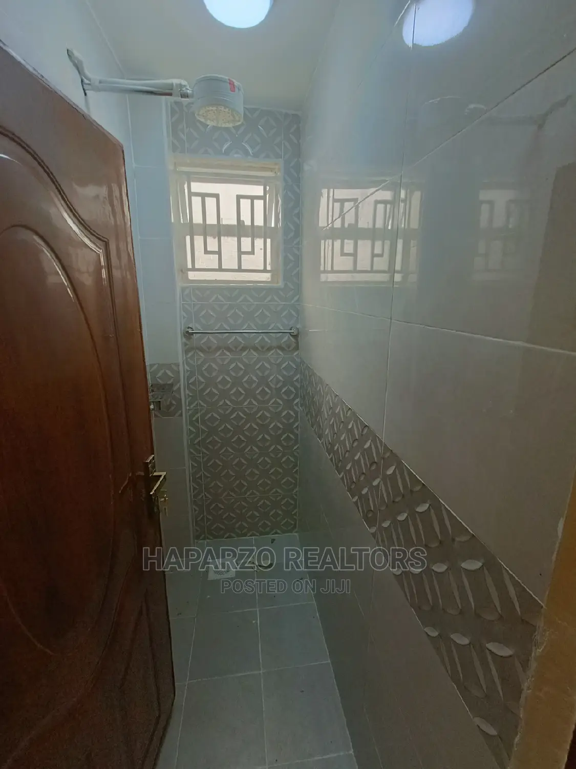 2bdrm Apartment in Utawala Mihango for rent
