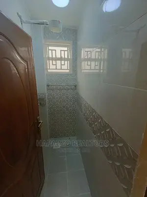 2bdrm Apartment in Utawala Mihango for rent