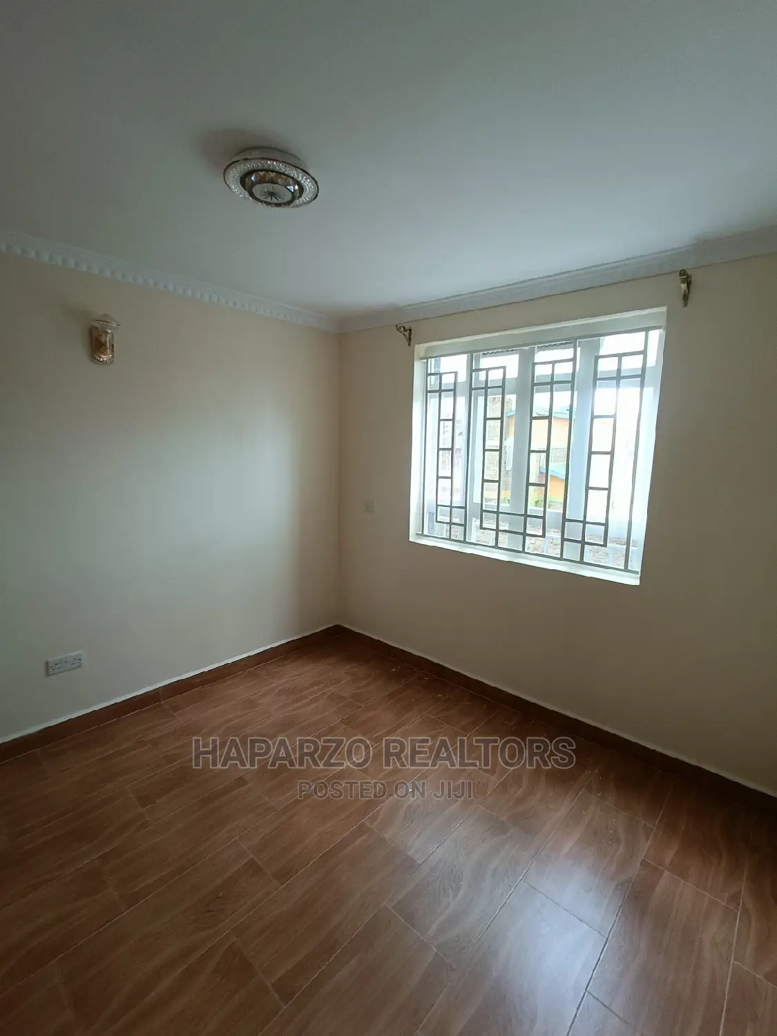 2bdrm Apartment in Utawala Mihango for rent