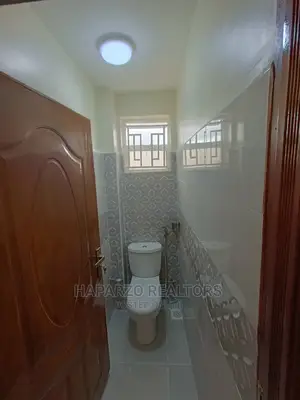 2bdrm Apartment in Utawala Mihango for rent
