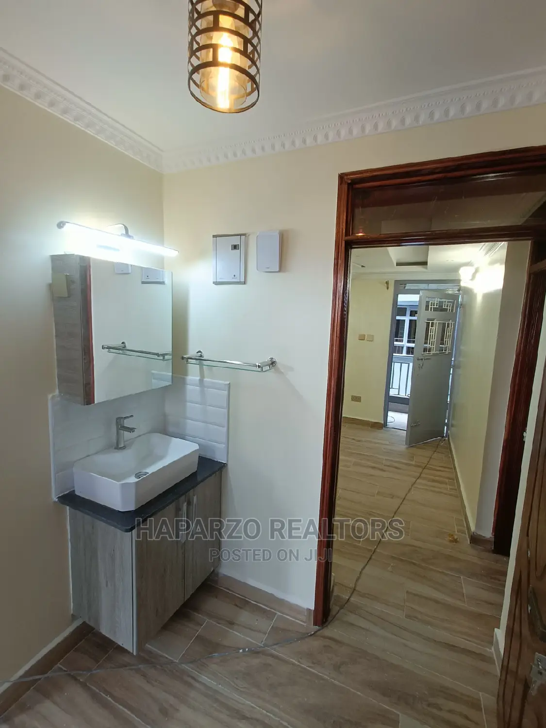 2bdrm Apartment in Utawala Mihango for rent