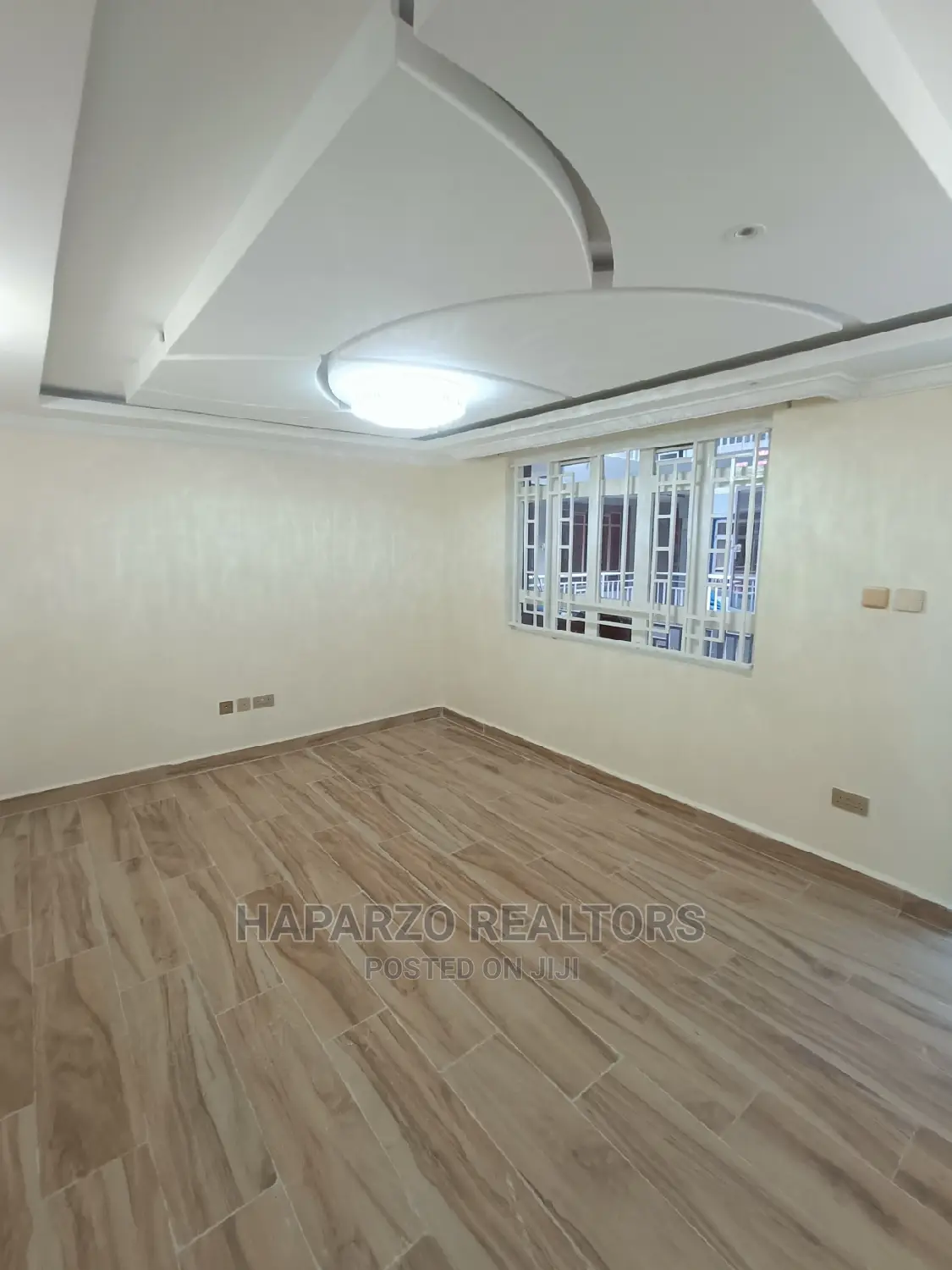 2bdrm Apartment in Utawala Mihango for rent