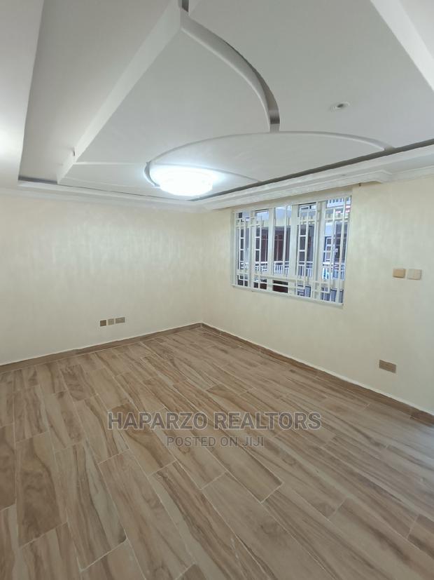 2bdrm Apartment in Utawala Mihango for rent - thumbnail 13