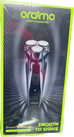 Scooper Airbuds