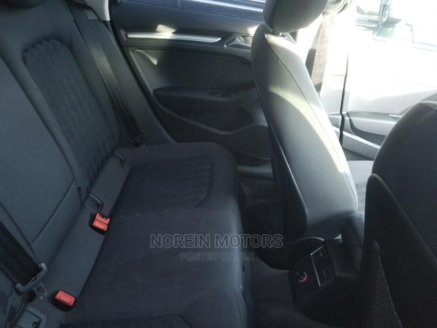 Audi A3 2015 Blue - thumbnail 6
